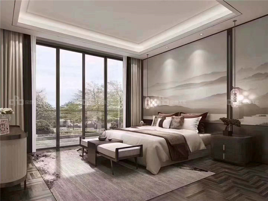 如何辨別整木定制品牌哪個(gè)比較好？(圖1)